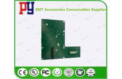 China Siemens 03091013 Module Head Interface C700X-L HR ASM SIEMENS SMT Spare Parts supplier