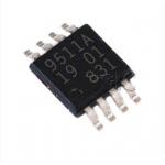 Electronic Components Smd IC SMD 9511 PCA9511 for sale