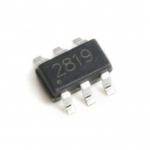 FM2819 SOT23  Integrated Circuit IC  LED Miner IS  Lamp Control IC Chip New Electronic Components Chip for sale