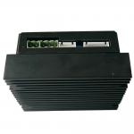 240W 12VDC 3 Phase BLDC Motor Driver Speed Control for sale