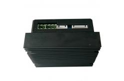 China 240W 12VDC 3 Phase BLDC Motor Driver Speed Control supplier