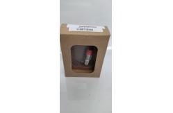 China 20kHz Bently Nevada Vibration Monitoring System  200150 200155 200157 Accelerometers supplier