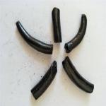 Medium Temperature Coal Tar Pitch For Making Graphite Electrode