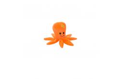 China Ocean Mini Animals Cotton Durable Dog Chew Set Pet Toy Pet Plush Toy supplier