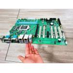 I7 I5 I3 Pentium Celeron Atx Industrial PC Motherboard Lga1151 6th 7th 8th 9th Generation Intel Core for sale