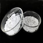 White Crystalline Flake Benzophenone With Excellent Binder for sale