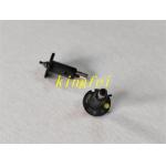 FUJI 2AGKNX005400 NXT 24 head 0.4 suction nozzle in stocks fast delivery for sale