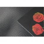 Identification Payment Programmable RFID Card 128Kb 7816 Interface