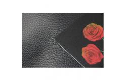 China Identification Payment Programmable RFID Card 128Kb 7816 Interface supplier