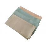 Microfibre Waffle Tea Towel Kitchen  Towel  85%polyester 15%polyamide for sale