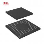 STM32F373VBH6 MCU Chip Flexibility Embedded Development DMA Controller for sale