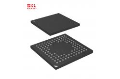 China STM32F373VBH6 MCU Chip Flexibility Embedded Development DMA Controller supplier