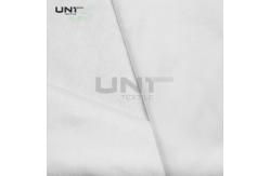 China Soft Spunlace Nonwoven Fabric With High Abrasion Resistance supplier