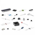S29GL01GT12TFVV10 FLASH, 64MX16, 120NS, PDSO56 Integrated Circuit IC Chip In Stock for sale