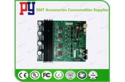 China Hitachi GXH-3 6301518701 Driver Unit Conveyor SMT Machine Spare Parts supplier