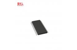 China AD7708BRUZ-REEL7 - Electronic Component IC Chip With 8-Channel ADC supplier