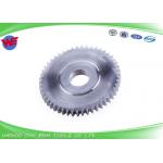 Gear wheel For Contact Roller Charmilles 130003361 100542866 EDM parts geared for sale