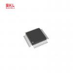STM32L082KZT6 MCU Microcontroller Unit - High Performance And Low Power for sale