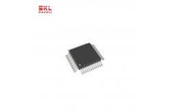 China STM32L082KZT6 MCU Microcontroller Unit - High Performance And Low Power supplier