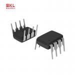 HCPL-4504-000E Isolation IC High Power Efficiency and Reliability Avago Technologies for sale