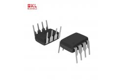 China HCPL-4504-000E Isolation IC High Power Efficiency and Reliability Avago Technologies supplier