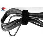 Battery 2 Sided  Tape for sale