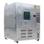 Electronic Laboratory Xenon Accelerated Aging Test Chamber
