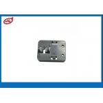 445-0761208-14 445-0738527 ATM Spare Parts NCR PCB Bracket 445-0738527