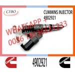 M11 Injector Assembly 4026222 4903319 4061851 4903472 3411753 3411845 3411754 3411756 4902921