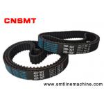Unitta 3GT-294 3GT-303 3GT-309 Timing Belt SMT Spare Parts for sale