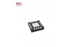 China TLV9064IRTER Power Amplifier Chip High Performance Audio Amplification supplier