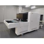 GIS Laser CTS1213: Advanced Computer-to-Screen (CTS) tech for precise, efficient screen printing with DMD DLP imaging, 2540dpi, and UV405nm laser. for sale