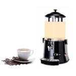 Stainless Steel Hot Chocolate Dispenser Machine 7C For Heating Mix Coffee Milk for sale