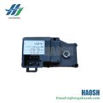 GENUINE PART 7C19 19E616BB TRANSIT V348 HEATER AUTUATOR for sale