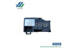 China GENUINE PART 7C19 19E616BB TRANSIT V348 HEATER AUTUATOR supplier