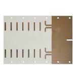 Rogers High Frequency PCB Electrical for sale