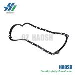 Oil Pan Gasket For Isuzu 4JB1 8-97080194-9 8-97080194-0 1009011BBB1 8970139740 for sale