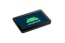 China 8 Inch IOT Interaction PiPO Tablet PC With 1280 X 800 Resolution supplier