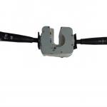 1-82360714-0 Combination Switch For ISUZU FRR OEM NO 1823607140 for sale