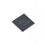 STMicroelectronics STM32F217ZGT6 silicone Electronic Components 32F217ZGT6 Microcontroller Crack for sale