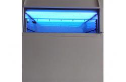 China Intelligent UV Weatherproof Accelerated Aging Test Chamber supplier