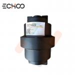 Bottom Roller for U45-3 Track Roller Undercarriage Replacement Parts Supplier
