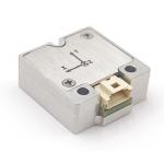 MEMS Technology IMU Accelerometer Gyro with High Reliability and Strong Adaptability for sale