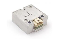 China MEMS Technology IMU Accelerometer Gyro with High Reliability and Strong Adaptability supplier