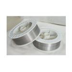 95MXC Thermal Spray Wire For Boiler Tubes , Thermal Spray Iron Based Alloy Wire for sale