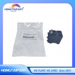 IBT Belt Transfer Belt Sensor 130K60830 For Xerox Digital Color Press DC700 DC700i DC770 Color C75 J75 Press DocuColor D for sale