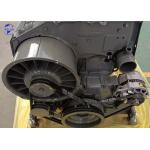 Underground Mining Wheeled Loaders Overhaul Parts Diesel Engine Bf4l913 Export