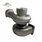 New Turbocharger Turbo S4DS-010 7C7582 313272 For  Engine 3306
