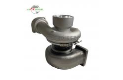 China New Turbocharger Turbo S4DS-010 7C7582 313272 For  Engine 3306 supplier