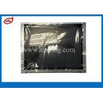 49-201781-000C 49201781000C ATM Machine Parts Diebold Opteva 562 Monitor 15 Inch LCD Display for sale